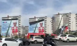 Savcılığın fotoğraf yasağı hızlı başladı