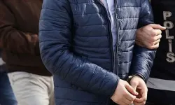 Kamu kurumlarında 'sızıntı' skandalı: 58 gözaltı