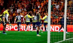 Fenerbahçeli iki futbolcu için zorla getirme kararı
