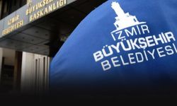 Büyükşehirden çalışanlara müjde... Maaşlar bayram öncesi hesaplarda!