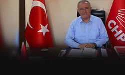 CHP’li Özkan AK Parti'nin iddialarını tek tek yanıtladı: İftira, yalan, çamur...