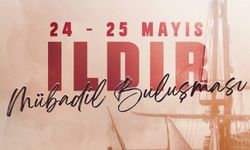 Ildırı Mübadil Buluşması, 24-25 Mayıs’ta düzenlenecek