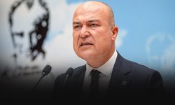 CHP'li Bakan'dan Yerlikaya'ya 'çakar' çıkışı... "Bu ‘imtiyazlılar’ kim?"