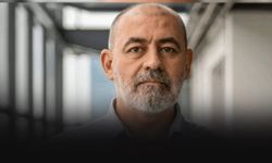 İmamoğlu'na en yakın isimdi... Buca Cezaevine nakledildi