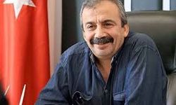 Sırrı Süreyya Önder hayatını kaybetti