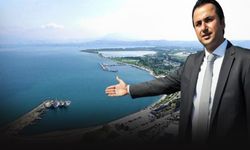İNGEDER Başkanı Karabulut: İnciraltı davasında endişeliyiz İzmir bizim yanımızda olmalı!