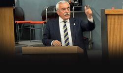 İnanç 'toplu işten çıkarma' iddiasını yanıtladı... Bin 30 kişi aynı anda çıkarılmayacak