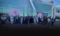 Büyükşehir'de TİS krizi... İşçilerden iş yavaşlatma eylemi!