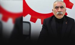Greve çeyrek kala Sarı'dan çağrı: O işi yapanlar grev dışı kalsın
