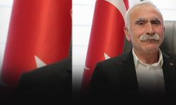 DİSK temsilcisi Sarı'dan işçilere çağrı... Pazartesi rapor alın işe gitmeyin!