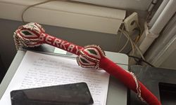 'Kırbaçlı dayak' olayında yeni gelişme... 1 zanlı tutuklandı