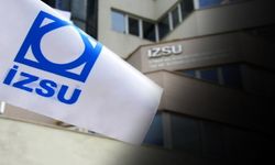 İZSU’dan ilçe belediyelerine “uyarı” yazısı... Yapmayan yandı!