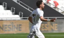 Altay'da Onur Efe telaşı