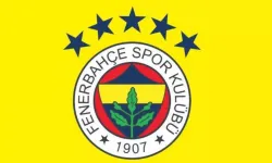 1959 öncesi şampiyonluklar için flaş gelişme... Fenerbahçe 5'inci yıldızı takabilir!