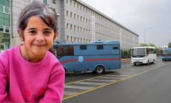 Vahşice katledilmişti... Narin Güran cinayetinde 3. duruşma!