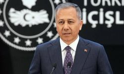 39 ilde siber suç operasyonları, 568 gözaltı!