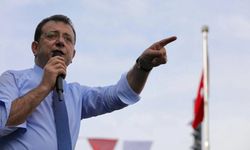 İmamoğlu kamu çalışanlarına seslendi