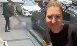 Bahar Aksu'nun katili adliyeye sevk edildi