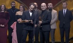 Prens'in yapım şirketi ile Max arasında gala krizi!