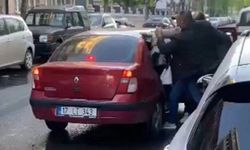 Öldürülen Bahar Aksu’nun kardeşi konuştu