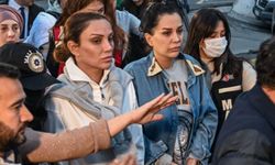 Dilan Polat'ın kardeşi Sıla Doğu evleniyor!