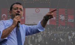 İmamoğlu, 'kurultay' soruşturmasında ifadesini verdi... Tüm soruları yanıtladı!