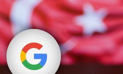 Google'a açılan davada Türkiye nasıl etkilenecek?