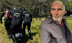 Günlerdir aranıyordu... Acı haber geldi!