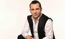 Ferhat Göçer'den hastalıklı takıntı itirafı!