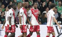 Beşiktaş'a Fransa'dan kötü haber!
