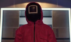 Squid Game'in final sezonundan ilk fragman yayımlandı