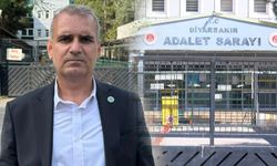 Gitmediği uzlaşma görüşmesinde avukatı vuruldu