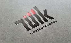 TÜİK 12 uzman yardımcısı alacak