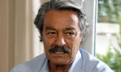Tedavi görüyordu: Kadir İnanır'ın son hali ortaya çıktı!