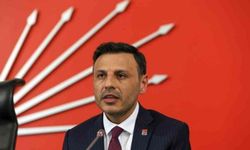 Çelik'ten 'gözaltı' açıklaması: Yalnız bırakmayacağız