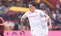 Zaniolo'nun cezası belli oldu!