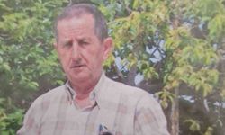 76 yaşındaki emekli öğretmen asılı halde ölü bulundu