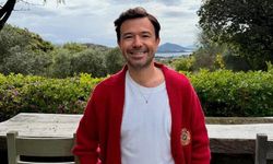 Şarkıcı Yalın hakkında çıkan iddialara yanıt verdi