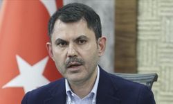 Kurum açıkladı: Kaç binada hasar tespit yapıldı?