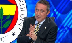 Ali Koç'tan transfer açıklaması!