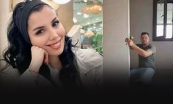 Fatma'yı öldüren cani tehdit ve hakaretten hakim karşısında!