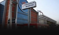 Karabağlar’da emlak vergisi skandalı... 80 bin TL vergiyi gören muhtara koştu!