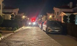 Kardeşlerin silahlı kavgasında 3 yaralı