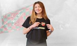 Karşıyaka voleybolda takviye yaptı
