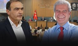Karabağlar’da yaşanan krizlere muhalif bakış... Kaygılar giderilmiyor