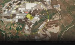 Honda'nın İzmir'de kuracağı motosiklet fabrikası projesinde flaş gelişme... 861 milyon TL'lik yatırım
