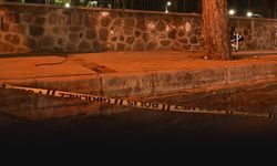 İzmir'de husumetli kavgasında kan aktı... 2 kişi hayatını kaybetti!