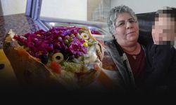 İzmir'deki öldüren kumpir ile ilgili yeni gelişme! 20 yıla kadar hapis istemi