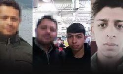 Oğlunu tornavida ile öldürmüştü... Mahkemeden şaşırtan karar!
