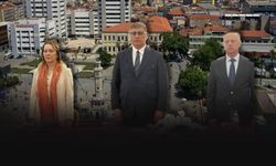 UNESCO'nun daimi listesi için en önemli aşama... İzmir Tarihi Liman Kenti için önemli mesajlar